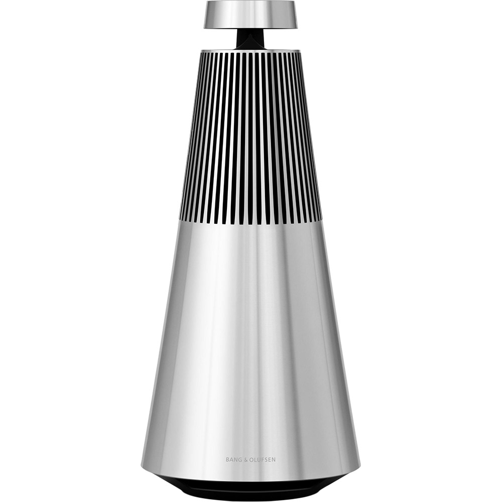 Акустична система BANG & OLUFSEN Beosound 2 3rd Gen Natural (1309103)