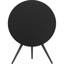 Купить музыкальный центр Музыкальный центр BANG & OLUFSEN Beosound A9 5th Gen Black Anthracite (1200632)