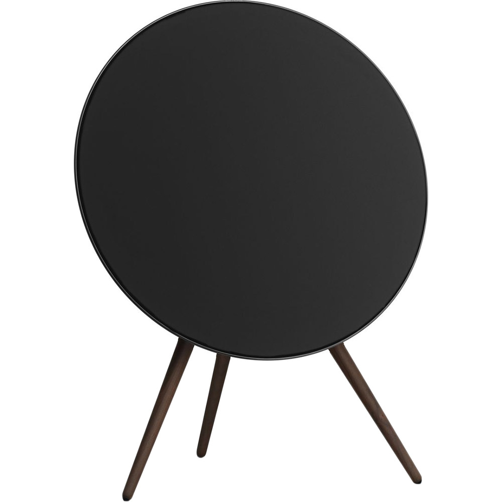 Музичний центр BANG & OLUFSEN Beosound A9 5th Gen Black Anthracite (1200632) Тип музичний центр