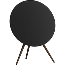 Музичний центр BANG & OLUFSEN Beosound A9 5th Gen Black Anthracite (1200632)