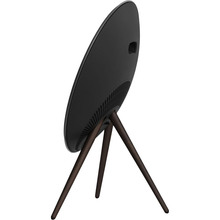 Музичний центр BANG & OLUFSEN Beosound A9 5th Gen Black Anthracite (1200632)