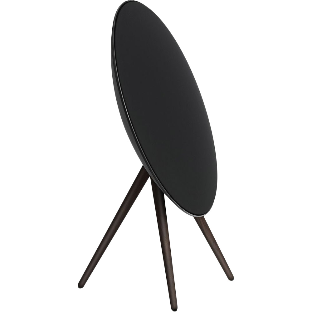 Музичний центр BANG & OLUFSEN Beosound A9 5th Gen Black Anthracite (1200632) Пікова звукова потужність 1500