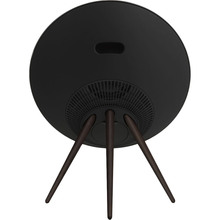 Музичний центр BANG & OLUFSEN Beosound A9 5th Gen Black Anthracite (1200632)