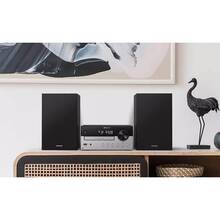 Музыкальный центр PHILIPS TAM4205/12