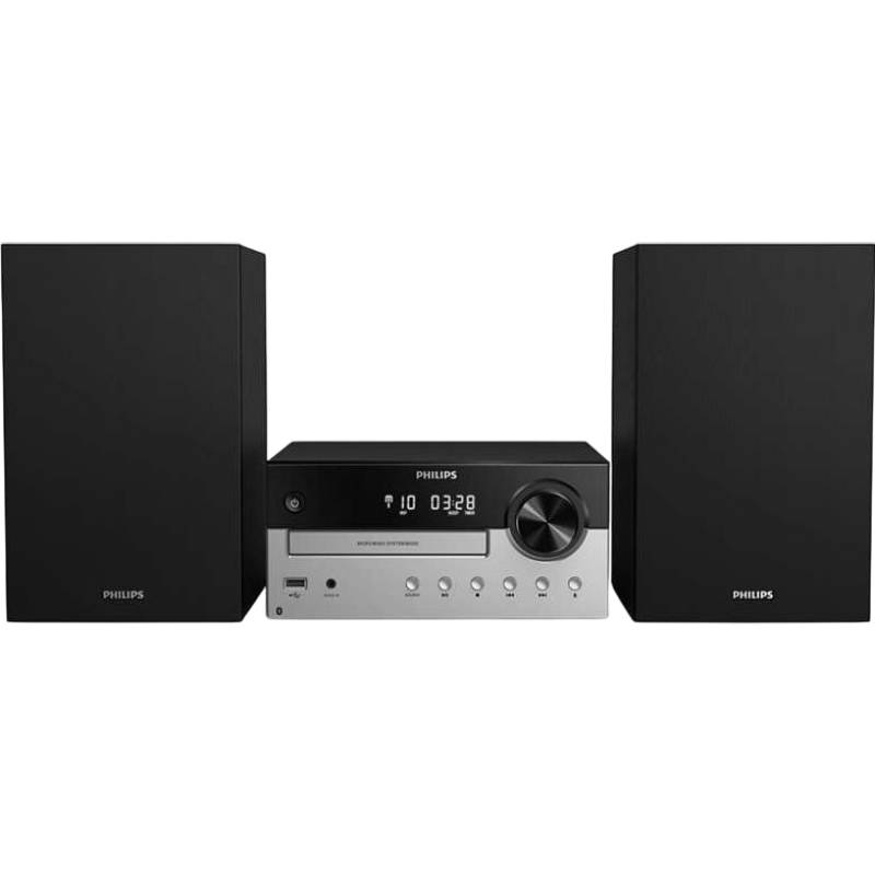 Музыкальный центр PHILIPS TAM4205/12