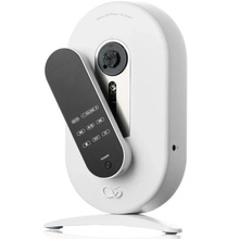 Музыкальный центр SHANLING EC Smart White (90403648)