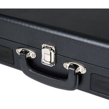 Проигрыватель пластинок SOUND ONE Pop Black (so-p-bk1)