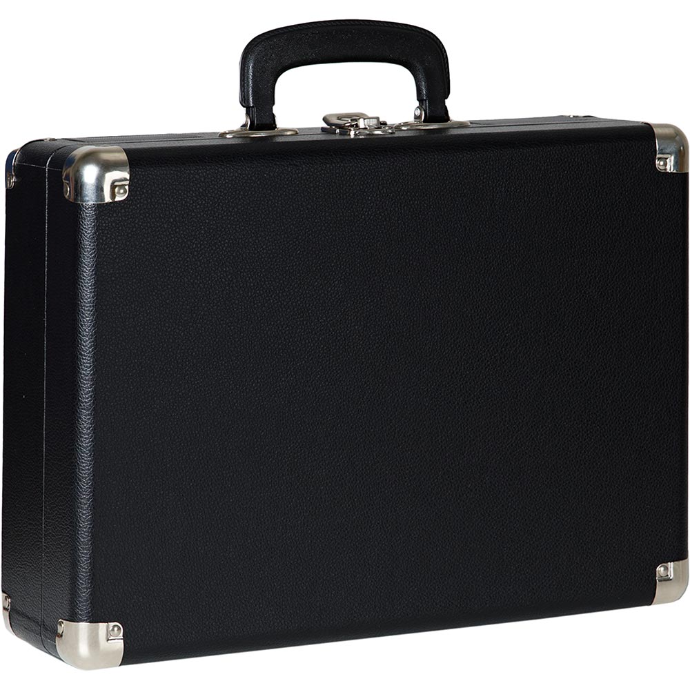 Проигрыватель пластинок SOUND ONE Pop Black (so-p-bk1) Тип проигрыватель пластинок