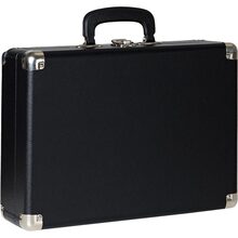 Проигрыватель пластинок SOUND ONE Pop Black (so-p-bk1)