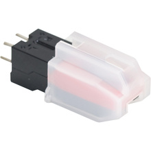 Проигрыватель пластинок SOUND ONE Pop Black (so-p-bk1)