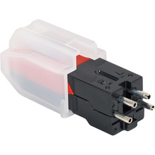 Проигрыватель пластинок SOUND ONE Pop Black (so-p-bk1)