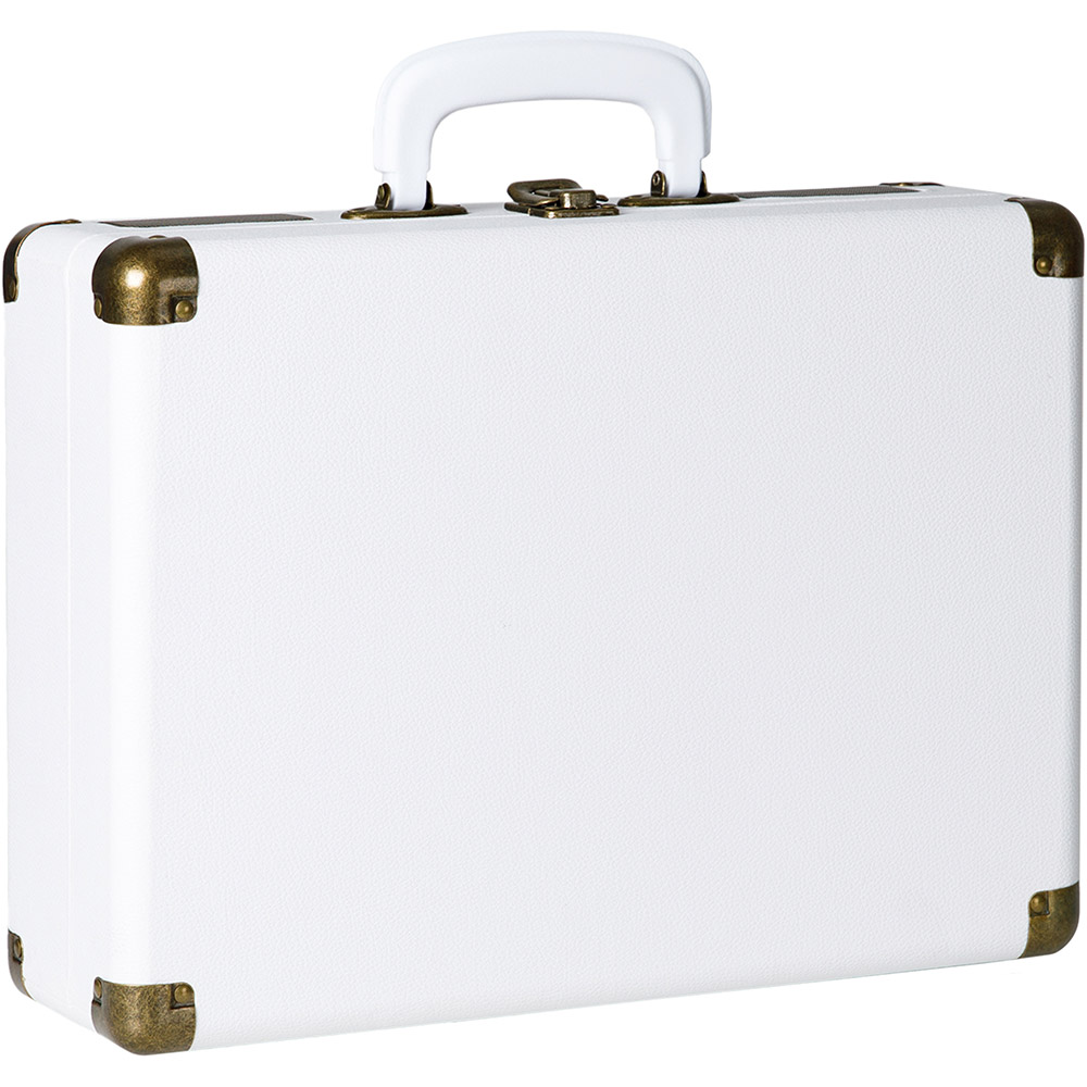 Проигрыватель пластинок SOUND ONE Pop Black Creamy (so-p-cr1) Тип проигрыватель пластинок