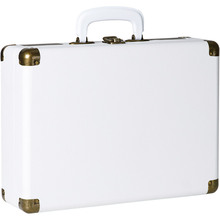 Проигрыватель пластинок SOUND ONE Pop Black Creamy (so-p-cr1)