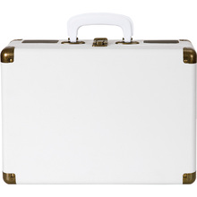 Проигрыватель пластинок SOUND ONE Pop Black Creamy (so-p-cr1)