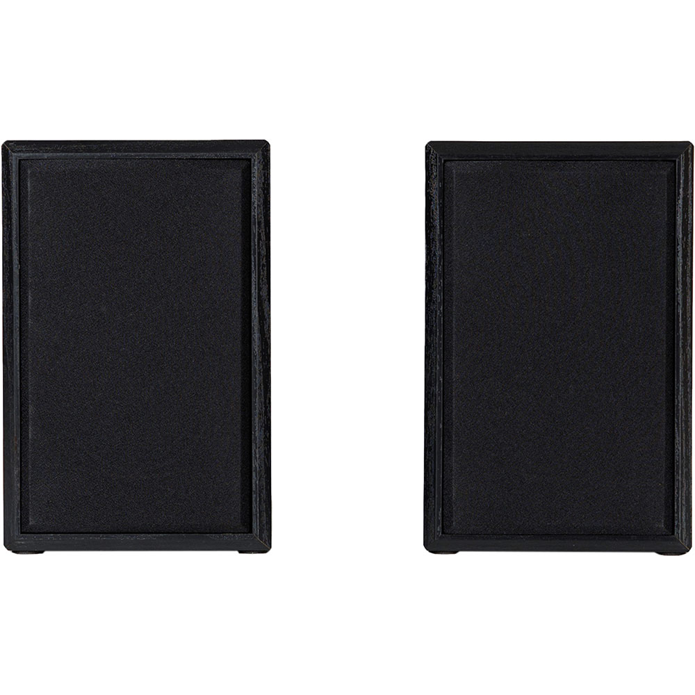 Заказать Проигрыватель пластинок SOUND ONE Rock Black (so-r-bk1)