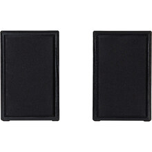 Проигрыватель пластинок SOUND ONE Rock Black (so-r-bk1)