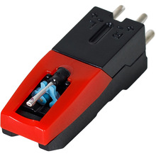 Проигрыватель пластинок SOUND ONE Rock Black (so-r-bk1)