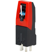 Проигрыватель пластинок SOUND ONE Rock Black (so-r-bk1)