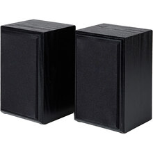 Проигрыватель пластинок SOUND ONE Rock Black (so-r-bk1)