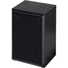 Проигрыватель пластинок SOUND ONE Rock Black (so-r-bk1)
