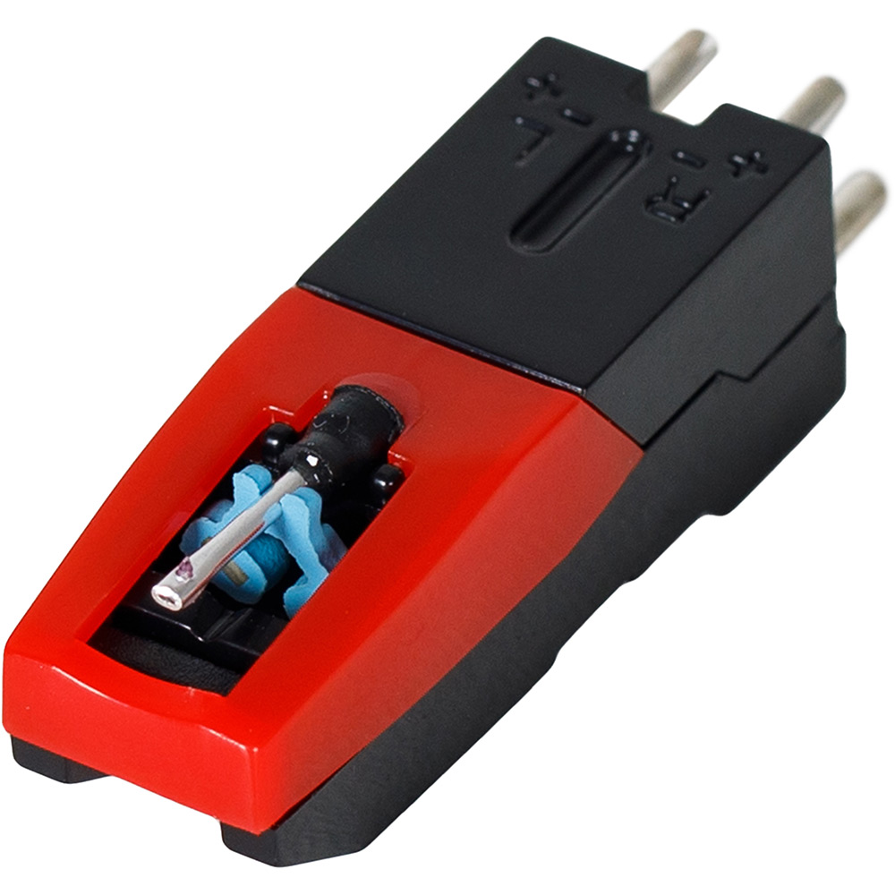 Фото 18 Проигрыватель пластинок SOUND ONE Wood Brown (so-r-wd1)