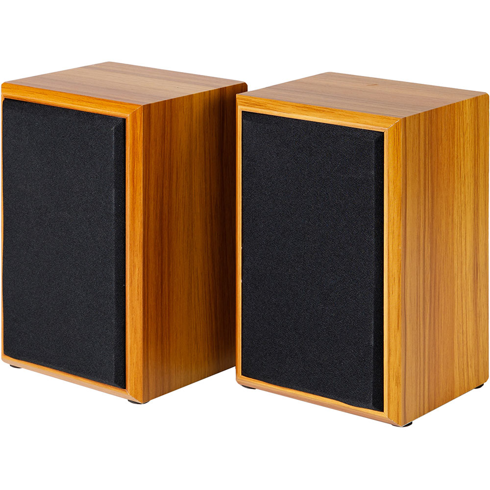 Покупка Проигрыватель пластинок SOUND ONE Wood Brown (so-r-wd1)