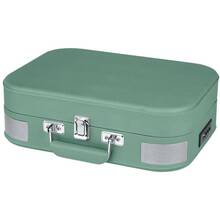 Програвач вінілових платівок MUSE MT-207 PGR