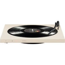 Програвач вінілових пластинок TONE FACTORY Turntable Dune Grey (9120129861328)