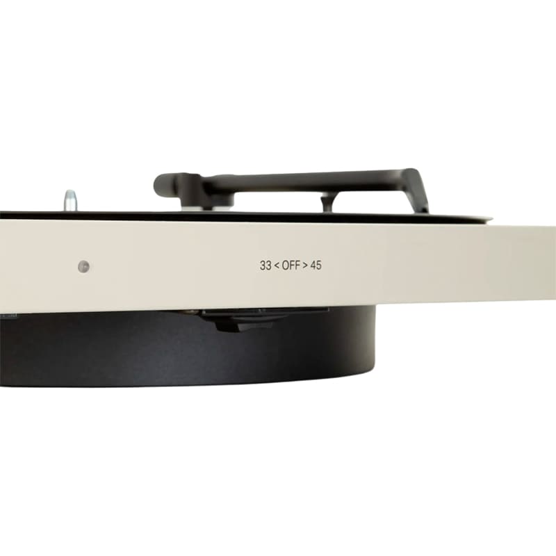 Покупка Програвач вінілових пластинок TONE FACTORY Turntable Dune Grey (9120129861328)