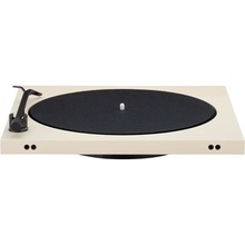 Програвач вінілових пластинок TONE FACTORY Turntable Dune Grey (9120129861328)