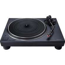 Купити у Дніпрі - Програвач вінілових платівок TECHNICS SL-1500CEE-K Black