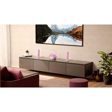 Музичний центр HARMAN-KARDON SoundStik 5 Wi-Fi White (HKSOUNDSTK5WFWEP)