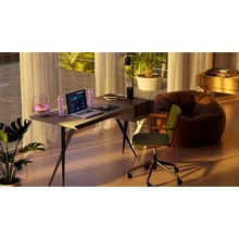 Музичний центр HARMAN-KARDON SoundStik 5 Wi-Fi White (HKSOUNDSTK5WFWEP)