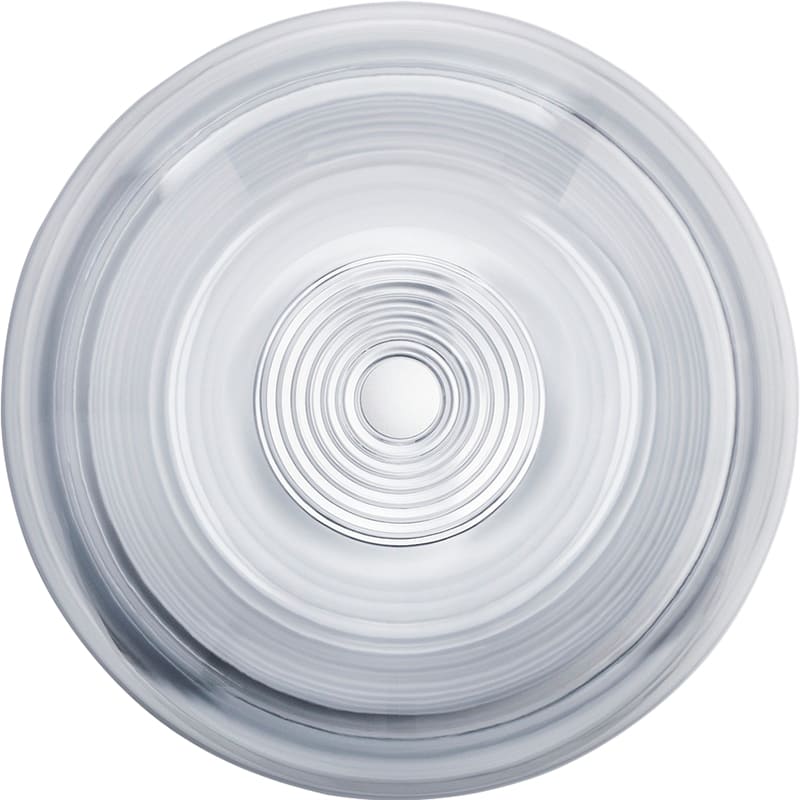 Покупка Музичний центр HARMAN-KARDON SoundStik 5 Wi-Fi White (HKSOUNDSTK5WFWEP)