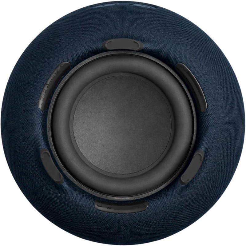 Покупка Музичний центр HARMAN-KARDON Aura Studio 5 Wi-Fi Black (HKAURAS5WFBSEP)