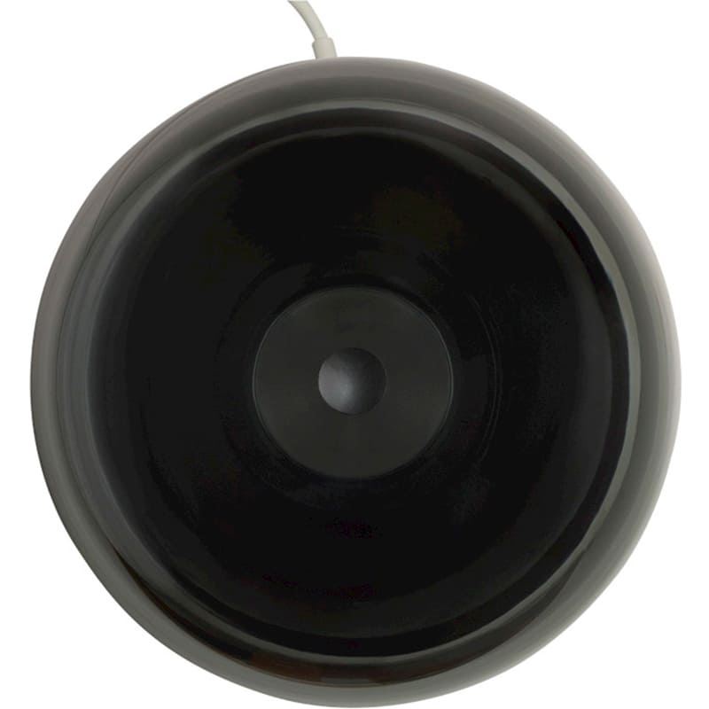 Замовити Музичний центр HARMAN-KARDON Aura Studio 5 Wi-Fi Black (HKAURAS5WFBSEP)