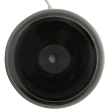 Музичний центр HARMAN-KARDON Aura Studio 5 Wi-Fi Black (HKAURAS5WFBSEP)