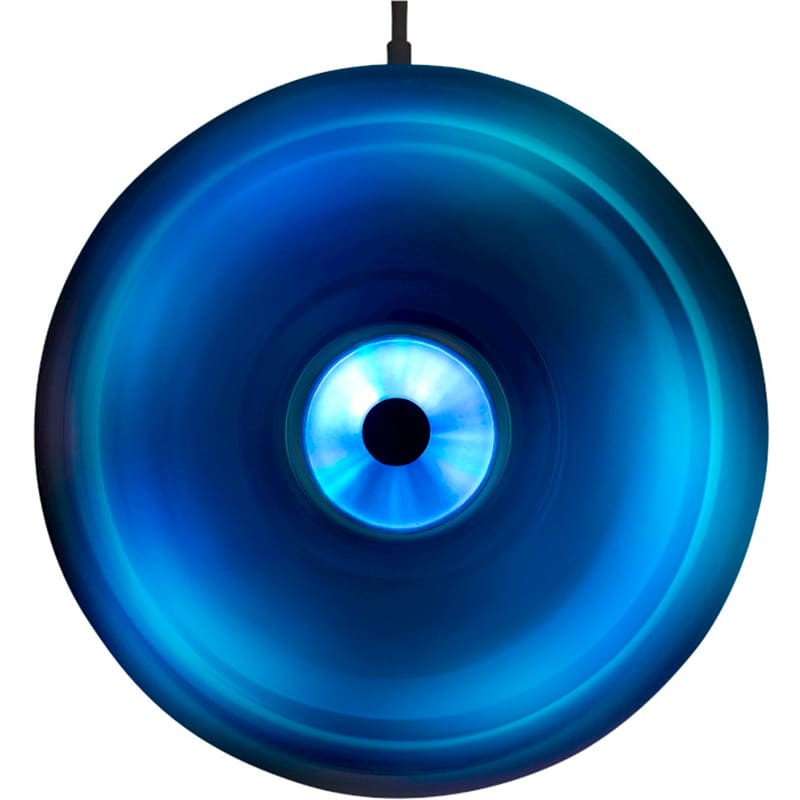 Фото Музичний центр HARMAN-KARDON Aura Studio 5 Wi-Fi Black (HKAURAS5WFBSEP)