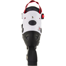 Ролики ACTION Danny 29-32 (PW-126B-79/Red/29-32)