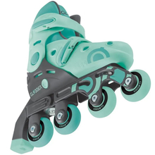 Ролики GLOBBER 26-29 (780-206)