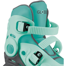 Ролики GLOBBER 26-29 (780-206)