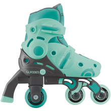 Ролики GLOBBER 26-29 (780-206)