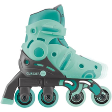 Ролики GLOBBER 26-29 (780-206)