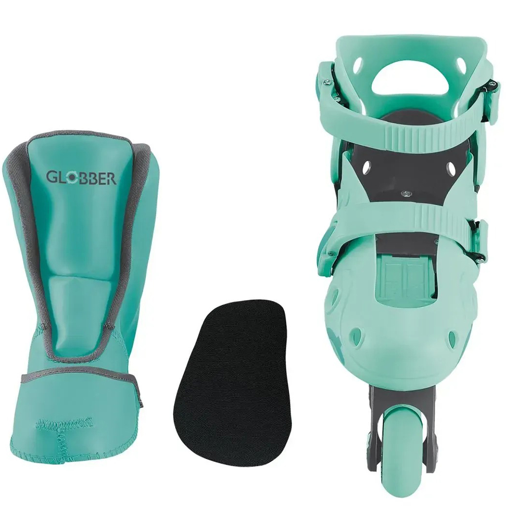 Замовити Ролики GLOBBER 26-29 (780-206)