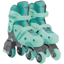 Ролики GLOBBER 26-29 (780-206)