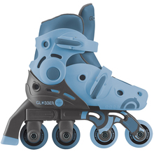 Ролики GLOBBER 26-29 (780-200)