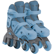 Ролики GLOBBER 26-29 (780-200)