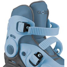 Ролики GLOBBER 26-29 (780-200)