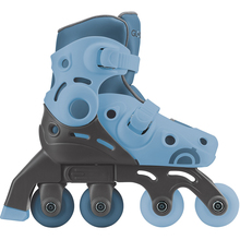 Ролики GLOBBER 26-29 (780-200)