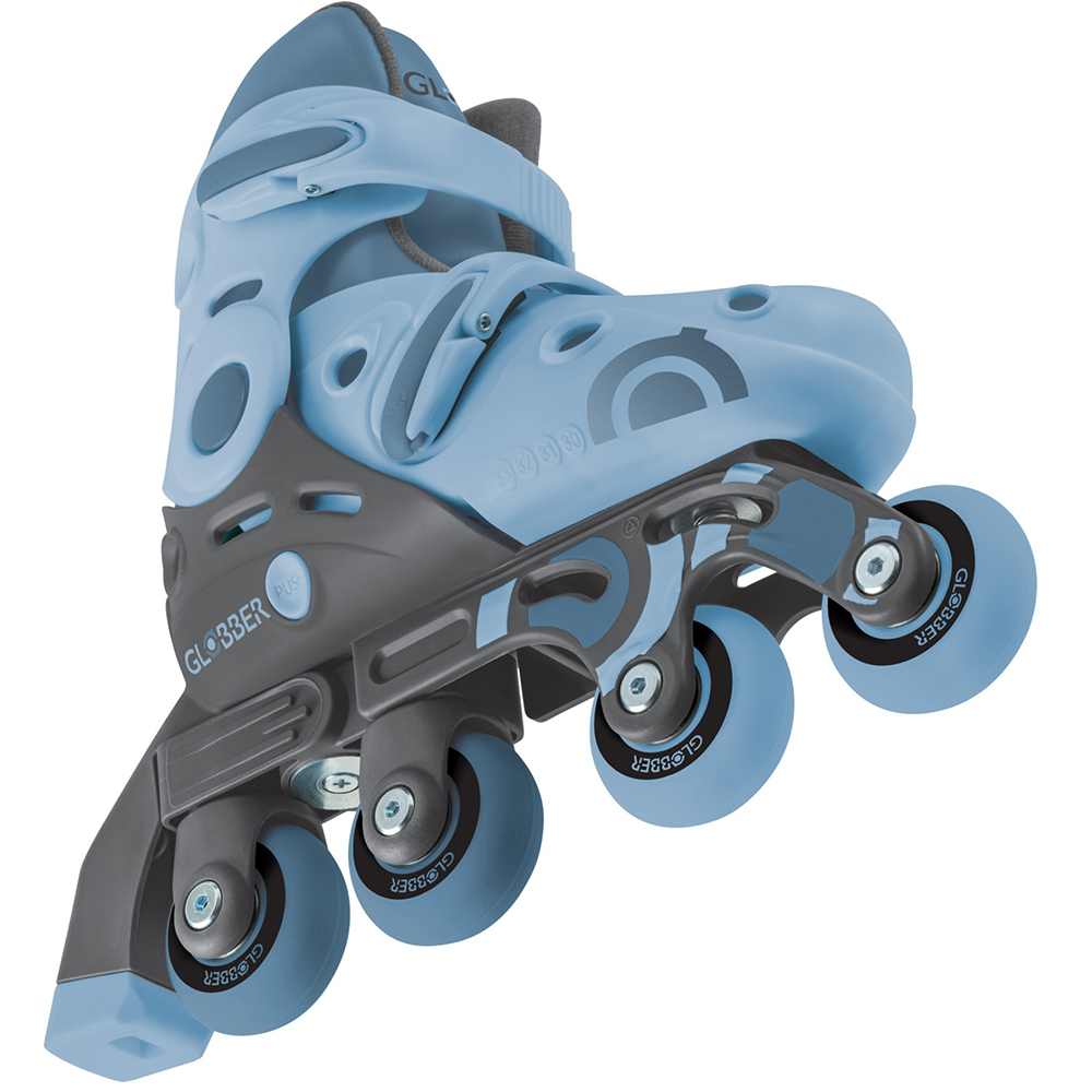 Покупка Ролики GLOBBER 26-29 (780-200)